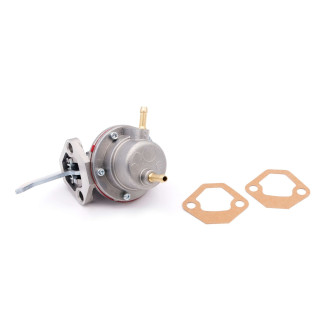 Gas pump Simca Aronde, Ariane (1200cc, 1300cc) 2