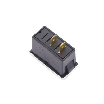 Additional headlight switch Renault R5 TS, R8, R10 2