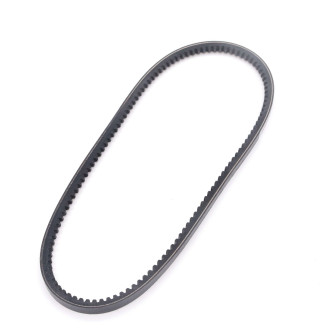 Courroie alternateur 9.5x763 Citroën 2cv, Ami 6, Ami 8, Méhari, Dyane