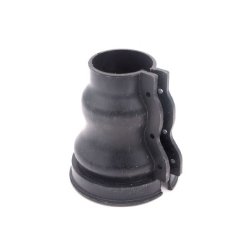 Soufflet Cache poussière différentiel Renault Dauphine, R8, Alpine