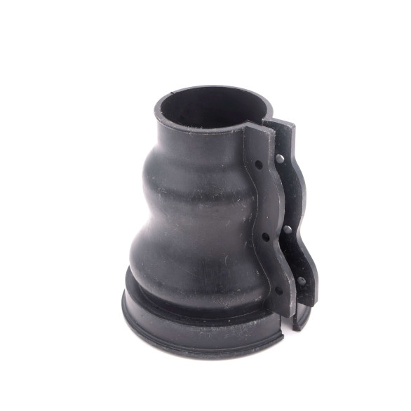 Soufflet Cache poussière différentiel Renault Dauphine, R8, Alpine