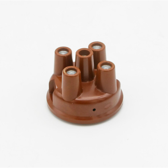 Tête d'allumage SEV grand modèle