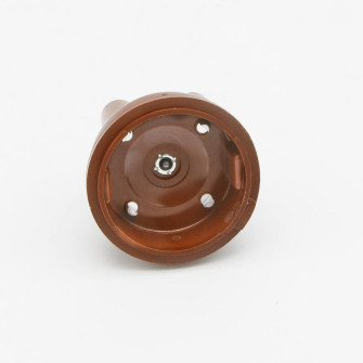 SEV large ignition head 2