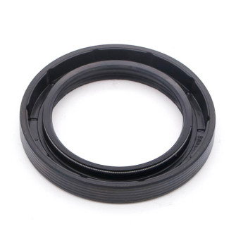 Rotary Shaft Seal crankshaft 42x60x8 Peugeot 204, 304, 403, 404, 504 Diesel