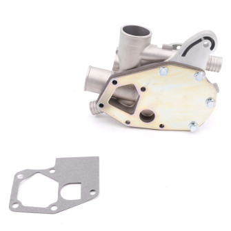 Pompe à eau Renault R4, R5, R6 moteur Billancourt. Alépoc 2