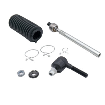 Bielle direction Gauche/Droite Peugeot 104, 504, 505, 604, Talbot Samba