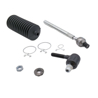 Bielle direction Gauche/Droite Peugeot 104, 504, 505, 604, Talbot Samba 2