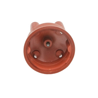 Igniter head type Ducellier D807 2