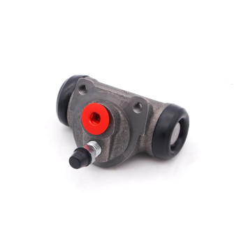 Cylindre de roue arrière ⌀19 Peugeot 204, 304, 404 Simca 1000, 1100