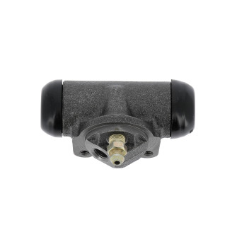 Cylindre de Roue Ø23,81mm Arrière Droit Peugeot 404 (1968 à 1973) 2