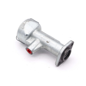 Cylindre embrayage émetteur Peugeot 404, 404U 2