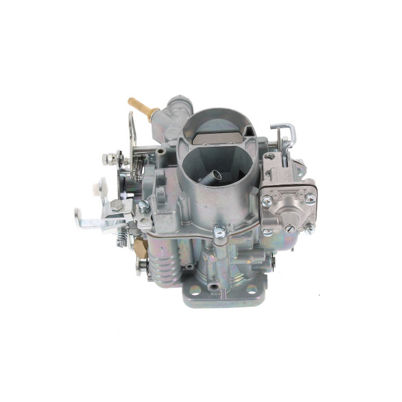 Carburateur Double Corps 26/35 pour Citroën 2cv6, Acadiane, Ami 8, Méhari, Dyane 6