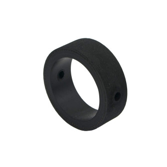 Sangle échappement pour Peugeot