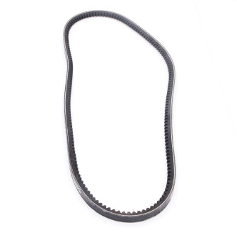 Courroie trapézoïdale 10x1100 Peugeot 204, 304, Talbot Tagora