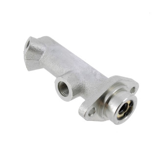 Maître cylindre de frein ⌀20.6mm (3 sorties) pour Renault Estafette (après le 05/1964) 2