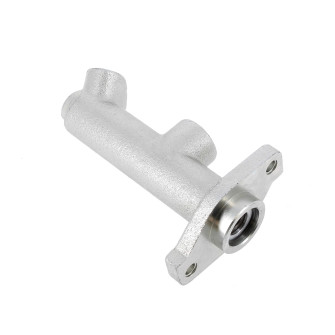 Maître cylindre de frein ⌀19mm (2 sorties) Simple circuit pour Renault Estafette (R2137) 2