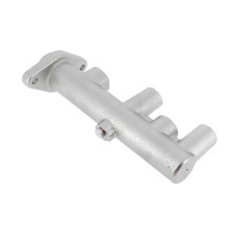 Maître cylindre de frein tandem ⌀19mm (2 sorties) pour Renault Estafette (R2136, R2137) 2