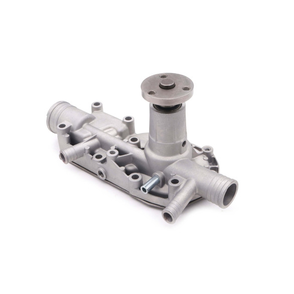 Pompe à eau (Petite poulie entraxe 30mm) Renault R12 Gordini, R16, Fuego