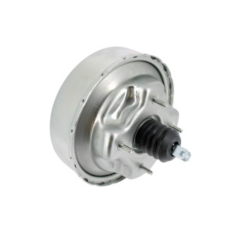 Mastervac (Ø240mm) pour Peugeot 505 Berline, Break 2