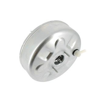 Mastervac (Ø240mm) pour Peugeot 504 Berline, Cabriolet (de 1974 à 1983)