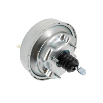 Mastervac (Ø240mm) pour Peugeot 504 Berline, Cabriolet (de 1974 à 1983) 2