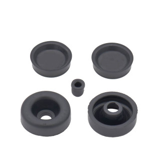 Kit réparation cylindre de roue Ø1"1/8 (Ø28,6mm) Bendix, Bosch