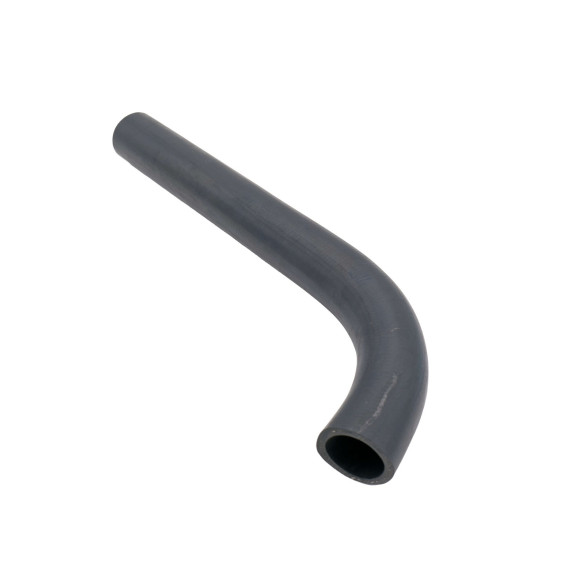 Durite supérieure Renault juva4 moteur latéral