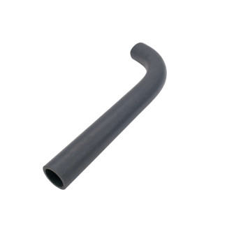 Durite supérieure Renault juva4 moteur latéral 2