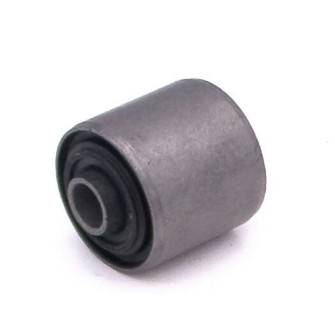 Articulation triangle Gauche / Droite inférieur Peugeot 204 304