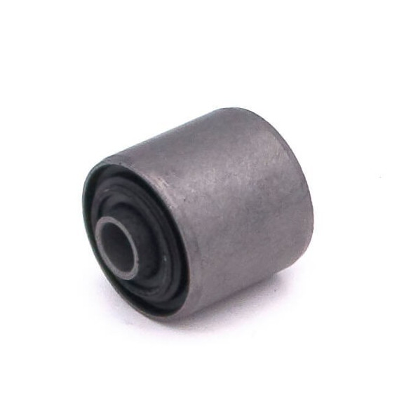 Articulation triangle Gauche / Droite inférieur Peugeot 204 304