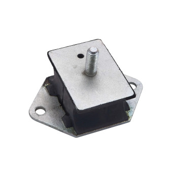 Support moteur avant pour Peugeot 403, 404, J7, J9