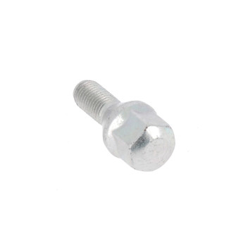 Wheel screws (M12x1.5) for Renault 2