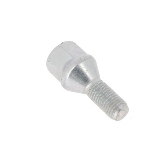 Wheel screws (M12x1.5) for Renault