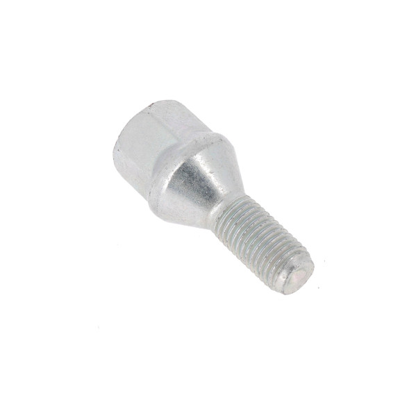 Vis de roue (M12x1,5) pour Renault