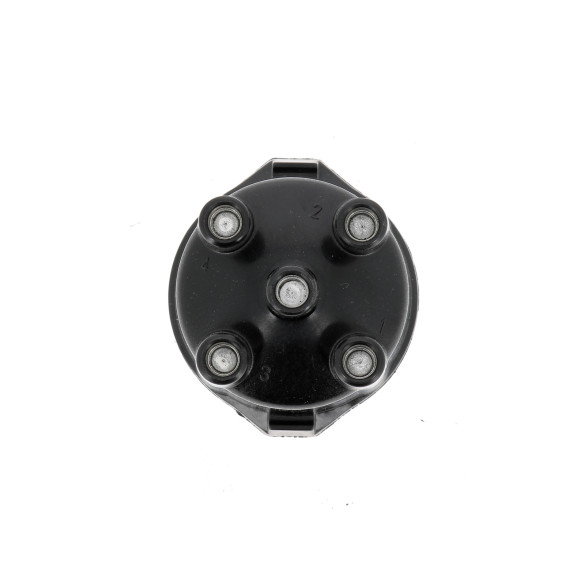 Tête pour allumeur Magneti-Marelli pour Renault R4, R5, R6, R10, R12