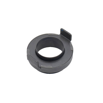 Clutch stop ⌀82mm for Peugeot 204, 304, 305 2