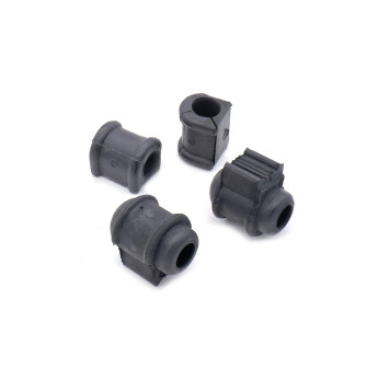 Kit réparation barre (⌀22mm, 29mm) stabilisatrice (G et D) Renault Super 5, Express