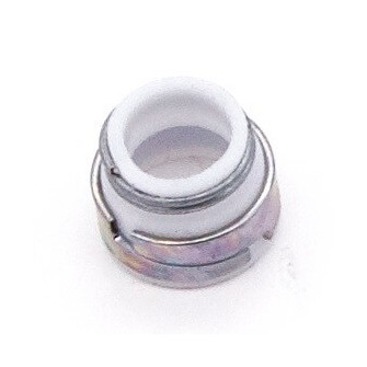 Joint de queue soupape ⌀8 Peugeot 104 204 305 404 504 505