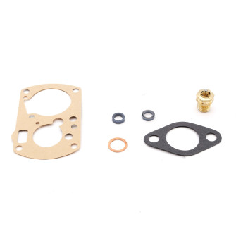 Carburetor gasket kit Solex 26/28 CBI BCI Citroën 2CV
