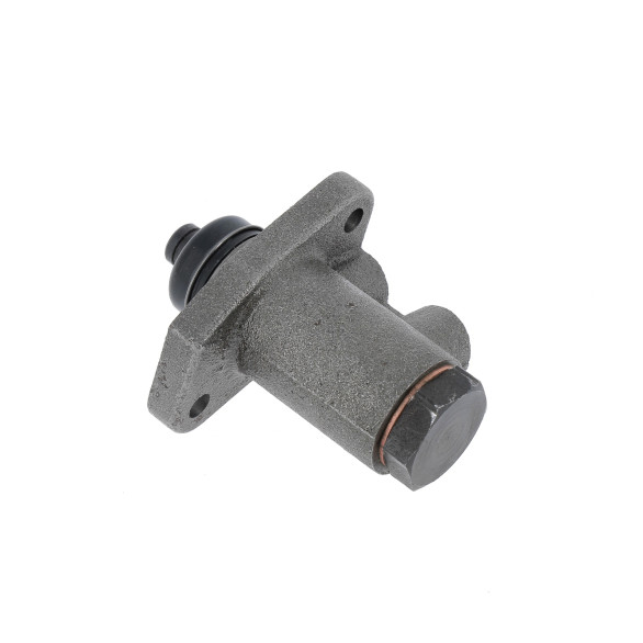 Compensateur de frein (Hydrovac) pour Peugeot 404 (après 10/1967)