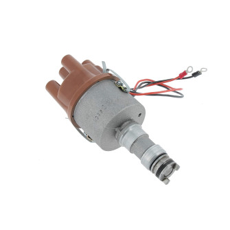 Allumeur Electronique Ducellier 2245 sans dépression Simca Aronde, Ariane
