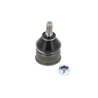 Rotule de bras de suspension inférieur avant (Gauche ou Droit) pour Citroën, Peugeot, Talbot