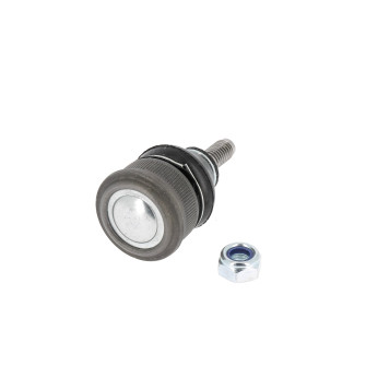 Rotule de bras de suspension inférieur avant (Gauche ou Droit) pour Citroën, Peugeot, Talbot 2