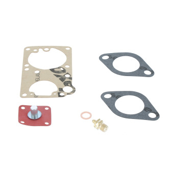 Kit joints carburateur Solex 34 PCIS pour Citroën 2cv, Dyane, Méhari 2