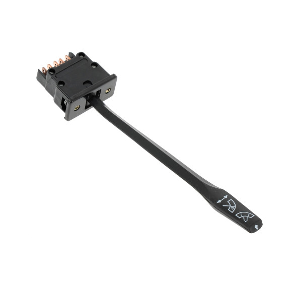 commodo essuis glace R12