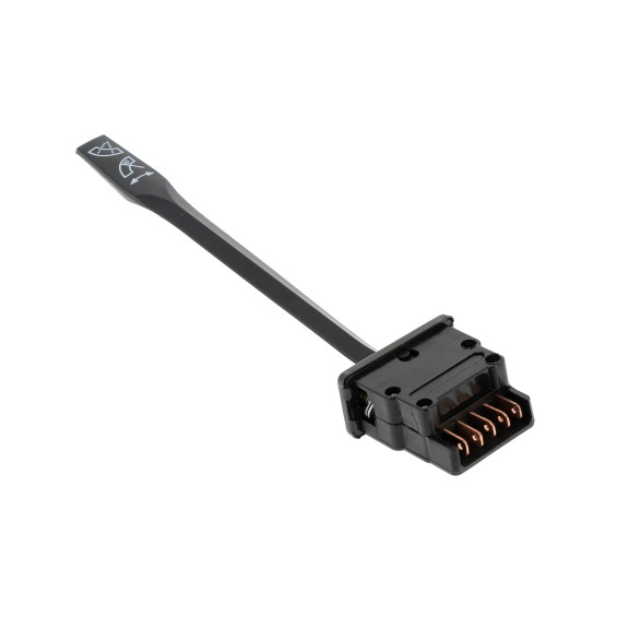 commodo essuis glace R12