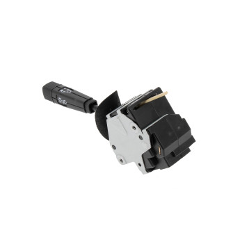 Commodo de phares, clignotants et klaxon pour Renault R5, R5 Alpine Turbo, Alpine A310 2