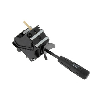 commodo de phares et clignotants R5