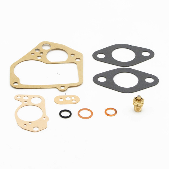 Kit Joints carburateur Solex 28 IDT
