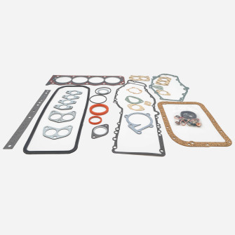 Pochette moteur complete Peugeot 204, 304, 305 (XK5, XL5, XL5S, XR5, XR5S, XR5A)